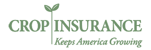 Crop Insurance Keeps America Growing